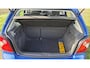 Volkswagen Polo 1.4-16V FUN