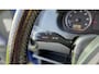 Volkswagen Polo 1.4-16V FUN