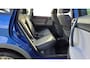 Volkswagen Polo 1.4-16V FUN