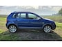 Volkswagen Polo 1.4-16V FUN