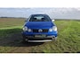 Volkswagen Polo 1.4-16V FUN