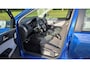 Volkswagen Polo 1.4-16V FUN