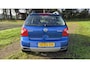 Volkswagen Polo 1.4-16V FUN