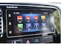 Mitsubishi Outlander 2.0 PHEV Premium | Achteruitrijcamera | Stoelverwarming | Lichtmetalen wielen | Cruise Control | Airco |