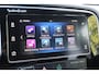 Mitsubishi Outlander 2.0 PHEV Premium | Achteruitrijcamera | Stoelverwarming | Lichtmetalen wielen | Cruise Control | Airco |