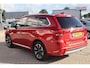 Mitsubishi Outlander 2.0 PHEV Premium | Achteruitrijcamera | Stoelverwarming | Lichtmetalen wielen | Cruise Control | Airco |