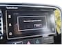 Mitsubishi Outlander 2.0 PHEV Premium | Achteruitrijcamera | Stoelverwarming | Lichtmetalen wielen | Cruise Control | Airco |