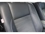 Mitsubishi Outlander 2.0 PHEV Premium | Achteruitrijcamera | Stoelverwarming | Lichtmetalen wielen | Cruise Control | Airco |