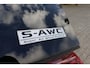 Mitsubishi Outlander 2.0 PHEV Premium | Achteruitrijcamera | Stoelverwarming | Lichtmetalen wielen | Cruise Control | Airco |