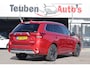 Mitsubishi Outlander 2.0 PHEV Premium | Achteruitrijcamera | Stoelverwarming | Lichtmetalen wielen | Cruise Control | Airco |
