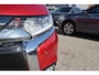 Mitsubishi Outlander 2.0 PHEV Premium | Achteruitrijcamera | Stoelverwarming | Lichtmetalen wielen | Cruise Control | Airco |