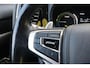 Mitsubishi Outlander 2.0 PHEV Premium | Achteruitrijcamera | Stoelverwarming | Lichtmetalen wielen | Cruise Control | Airco |