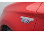Mitsubishi Outlander 2.0 PHEV Premium | Achteruitrijcamera | Stoelverwarming | Lichtmetalen wielen | Cruise Control | Airco |