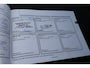 Mitsubishi Outlander 2.0 PHEV Premium | Achteruitrijcamera | Stoelverwarming | Lichtmetalen wielen | Cruise Control | Airco |