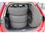 Mitsubishi Outlander 2.0 PHEV Premium | Achteruitrijcamera | Stoelverwarming | Lichtmetalen wielen | Cruise Control | Airco |