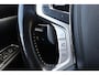 Mitsubishi Outlander 2.0 PHEV Premium | Achteruitrijcamera | Stoelverwarming | Lichtmetalen wielen | Cruise Control | Airco |