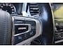 Mitsubishi Outlander 2.0 PHEV Premium | Achteruitrijcamera | Stoelverwarming | Lichtmetalen wielen | Cruise Control | Airco |