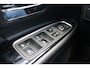 Mitsubishi Outlander 2.0 PHEV Premium | Achteruitrijcamera | Stoelverwarming | Lichtmetalen wielen | Cruise Control | Airco |