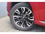 Mitsubishi Outlander 2.0 PHEV Premium | Achteruitrijcamera | Stoelverwarming | Lichtmetalen wielen | Cruise Control | Airco |