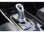 Mitsubishi Outlander 2.0 PHEV Premium | Achteruitrijcamera | Stoelverwarming | Lichtmetalen wielen | Cruise Control | Airco |