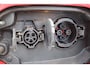 Mitsubishi Outlander 2.0 PHEV Premium | Achteruitrijcamera | Stoelverwarming | Lichtmetalen wielen | Cruise Control | Airco |
