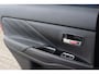 Mitsubishi Outlander 2.0 PHEV Premium | Achteruitrijcamera | Stoelverwarming | Lichtmetalen wielen | Cruise Control | Airco |