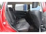 Mitsubishi Outlander 2.0 PHEV Premium | Achteruitrijcamera | Stoelverwarming | Lichtmetalen wielen | Cruise Control | Airco |