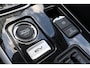 Mitsubishi Outlander 2.0 PHEV Premium | Achteruitrijcamera | Stoelverwarming | Lichtmetalen wielen | Cruise Control | Airco |