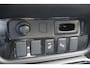 Mitsubishi Outlander 2.0 PHEV Premium | Achteruitrijcamera | Stoelverwarming | Lichtmetalen wielen | Cruise Control | Airco |