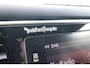 Mitsubishi Outlander 2.0 PHEV Premium | Achteruitrijcamera | Stoelverwarming | Lichtmetalen wielen | Cruise Control | Airco |