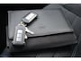 Mitsubishi Outlander 2.0 PHEV Premium | Achteruitrijcamera | Stoelverwarming | Lichtmetalen wielen | Cruise Control | Airco |