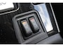 Mitsubishi Outlander 2.0 PHEV Premium | Achteruitrijcamera | Stoelverwarming | Lichtmetalen wielen | Cruise Control | Airco |