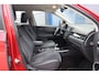 Mitsubishi Outlander 2.0 PHEV Premium | Achteruitrijcamera | Stoelverwarming | Lichtmetalen wielen | Cruise Control | Airco |