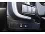 Mitsubishi Outlander 2.0 PHEV Premium | Achteruitrijcamera | Stoelverwarming | Lichtmetalen wielen | Cruise Control | Airco |