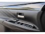 Mitsubishi Outlander 2.0 PHEV Premium | Achteruitrijcamera | Stoelverwarming | Lichtmetalen wielen | Cruise Control | Airco |