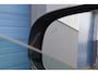 Mitsubishi Outlander 2.0 PHEV Premium | Achteruitrijcamera | Stoelverwarming | Lichtmetalen wielen | Cruise Control | Airco |