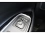 Mitsubishi Outlander 2.0 PHEV Premium | Achteruitrijcamera | Stoelverwarming | Lichtmetalen wielen | Cruise Control | Airco |
