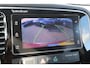 Mitsubishi Outlander 2.0 PHEV Premium | Achteruitrijcamera | Stoelverwarming | Lichtmetalen wielen | Cruise Control | Airco |