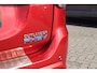 Mitsubishi Outlander 2.0 PHEV Premium | Achteruitrijcamera | Stoelverwarming | Lichtmetalen wielen | Cruise Control | Airco |