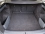 Skoda Enyaq iV 80 SOH 92% Stuurverwarming/ Camera/ Navigatie/ Carplay/ Blindspot/ Elektr. best. stoel