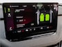 Skoda Enyaq iV 80 SOH 92% Stuurverwarming/ Camera/ Navigatie/ Carplay/ Blindspot/ Elektr. best. stoel