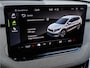Skoda Enyaq iV 80 SOH 92% Stuurverwarming/ Camera/ Navigatie/ Carplay/ Blindspot/ Elektr. best. stoel