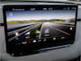 Skoda Enyaq iV 80 SOH 92% Stuurverwarming/ Camera/ Navigatie/ Carplay/ Blindspot/ Elektr. best. stoel