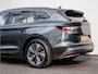 Skoda Enyaq iV 80 SOH 92% Stuurverwarming/ Camera/ Navigatie/ Carplay/ Blindspot/ Elektr. best. stoel