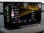 Skoda Enyaq iV 80 SOH 92% Stuurverwarming/ Camera/ Navigatie/ Carplay/ Blindspot/ Elektr. best. stoel
