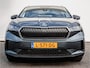 Skoda Enyaq iV 80 SOH 92% Stuurverwarming/ Camera/ Navigatie/ Carplay/ Blindspot/ Elektr. best. stoel