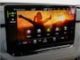 Skoda Enyaq iV 80 SOH 92% Stuurverwarming/ Camera/ Navigatie/ Carplay/ Blindspot/ Elektr. best. stoel