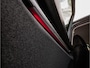 Skoda Enyaq iV 80 SOH 92% Stuurverwarming/ Camera/ Navigatie/ Carplay/ Blindspot/ Elektr. best. stoel