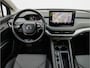 Skoda Enyaq iV 80 SOH 92% Stuurverwarming/ Camera/ Navigatie/ Carplay/ Blindspot/ Elektr. best. stoel