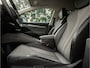 Skoda Enyaq iV 80 SOH 92% Stuurverwarming/ Camera/ Navigatie/ Carplay/ Blindspot/ Elektr. best. stoel